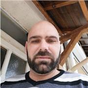 Informaticien avec plus de 20 ans d’expériences donne cours particuliers (bureautique, algorithmie, développement,...)